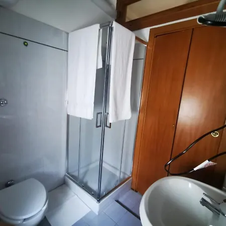 Casa vacanze D&v Maison *