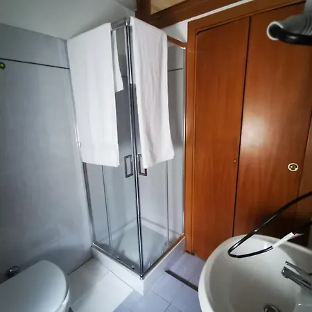 D&v Maison Casa vacanze Potenza