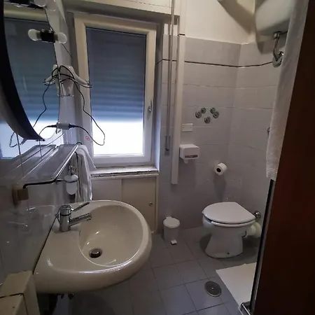 D&v Maison * Potenza