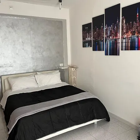 D&v Maison Potenza