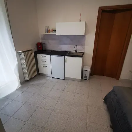 D&v Maison *
