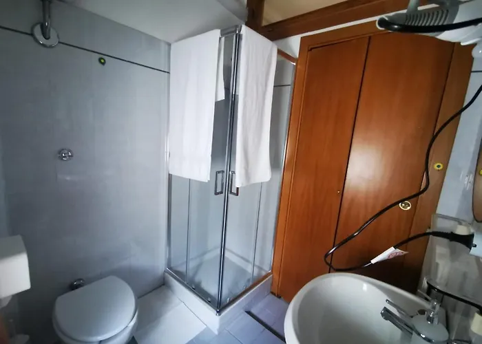 Holiday home D&v Maison *